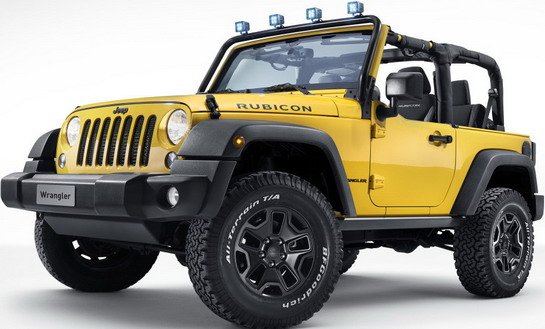 jeep wrangler 88.jpg, 53 KB