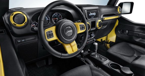jeep wrangler 888.jpg, 53 KB