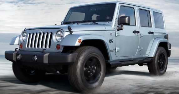 jeep wrangler arctic.jpg, 47 KB