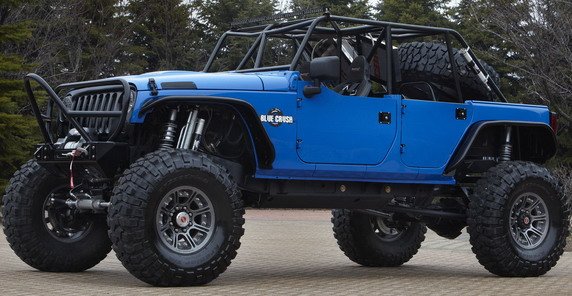 jeep wrangler blue crush.jpg, 65 KB