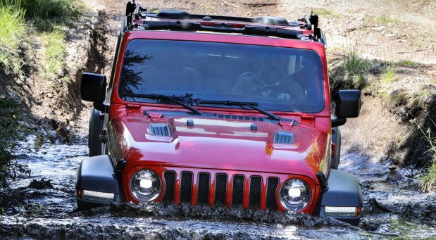 jeep wrangler jl.jpg, 105 KB