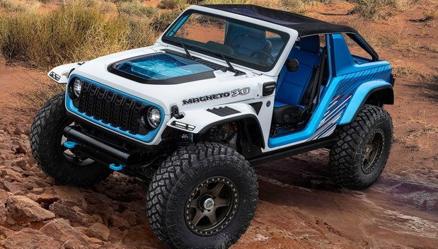 jeep wrangler magneto 3.0.jpg, 101 KB
