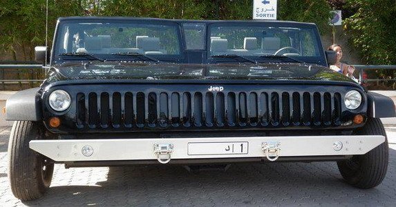jeep wrangler maroko.jpg, 68 KB