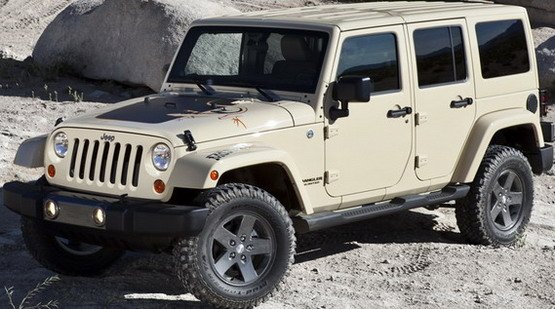 jeep wrangler mojave 1.jpg, 77 KB