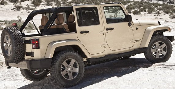 jeep wrangler mojave 11.jpg, 74 KB