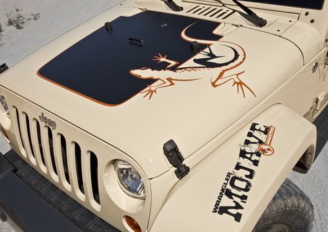 jeep wrangler mojave 11111.jpg, 61 KB