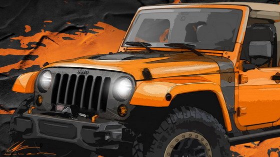 jeep wrangler mojo.jpg, 58 KB