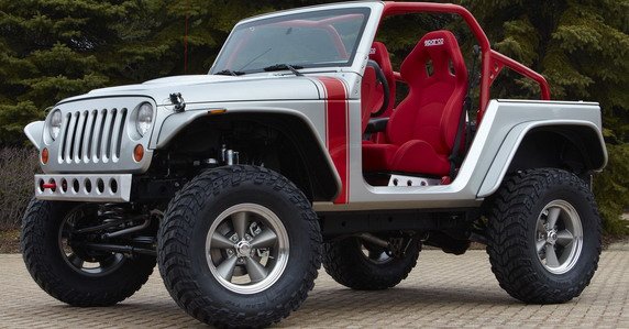 jeep wrangler pork chop.jpg, 63 KB