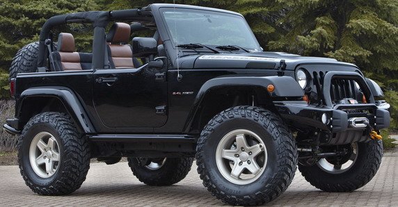 jeep wrangler renegade.jpg, 66 KB