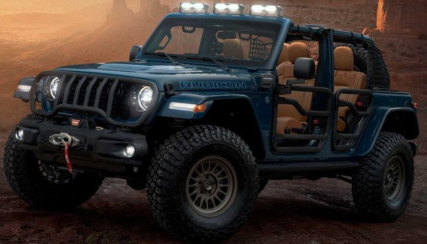 jeep wrangler rubicon 4xe departure.jpg, 67 KB