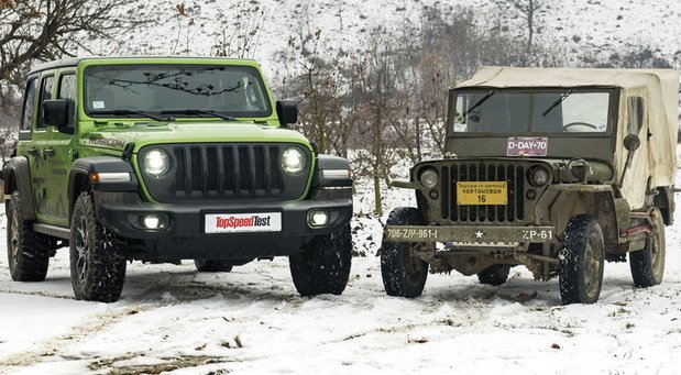 jeep wrangler ts.jpg, 91 KB