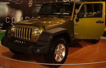jeep wrangler unlimited 1.jpg, 37 KB