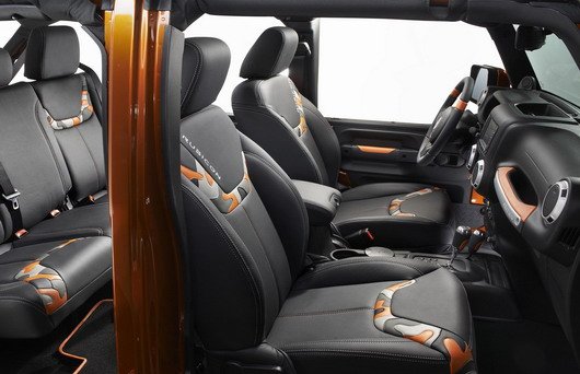 jeep wrangler unlimited rubicon 1.jpg, 51 KB