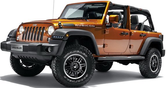 jeep wrangler unlimited rubicon 11.jpg, 56 KB