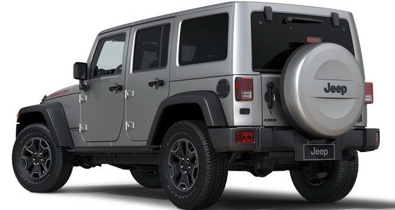 jeep wrangler unlimited rubicon x package 1.jpg, 45 KB