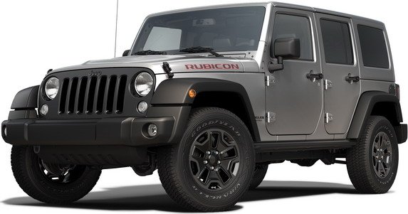 jeep wrangler unlimited rubicon x package 11.jpg, 49 KB