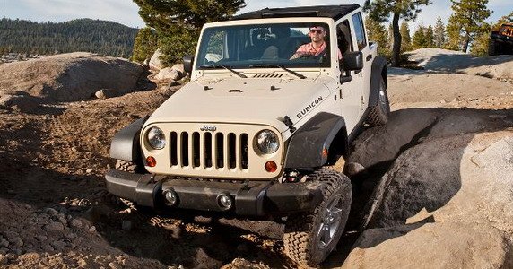 jeep wrangler unlimited.jpg, 82 KB