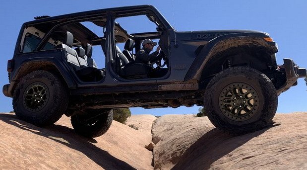 jeep wrangler x  222.jpg, 69 KB