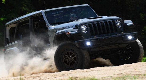 jeep wrangler x.jpg, 51 KB