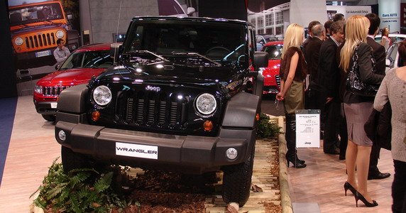 jeep wrangler.jpg, 82 KB