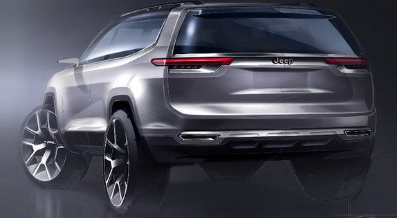 jeep y 11.jpg, 39 KB