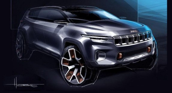 jeep y 21.jpg, 44 KB