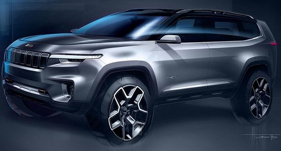jeep y.jpg, 44 KB