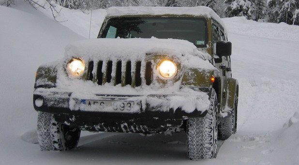 jeep zima.jpg, 57 KB