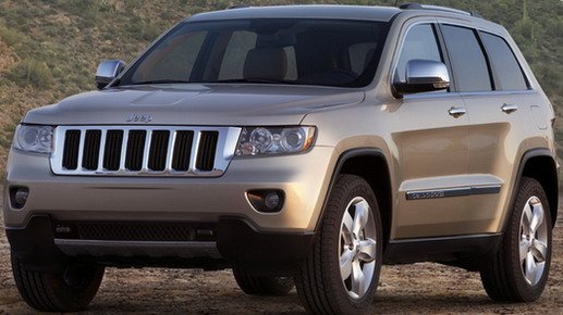 jeep-Grand-Cherokee-1.jpg, 47 KB