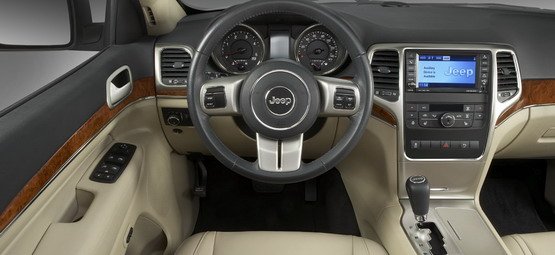 jeep-Grand-Cherokee-24.jpg, 40 KB