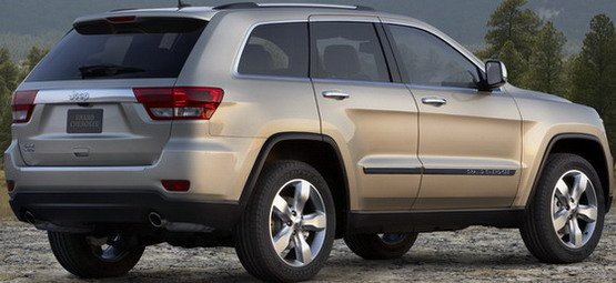 jeep-Grand-Cherokee-43.jpg, 44 KB