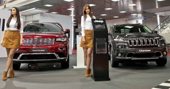 jeep-bg-sajam-2016-01(1).jpg, 62 KB