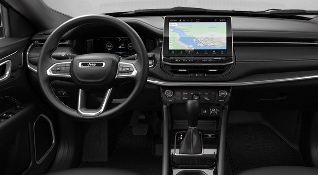 jeep-compass 111.jpg, 45 KB