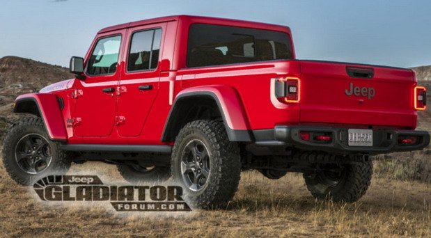jeep-gladiator 1.jpg, 75 KB