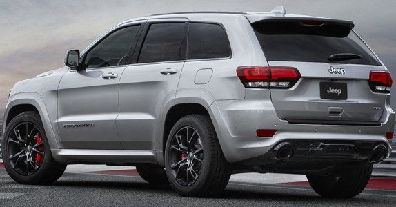 jeep-grand-cherokee-srt 11.jpg, 47 KB
