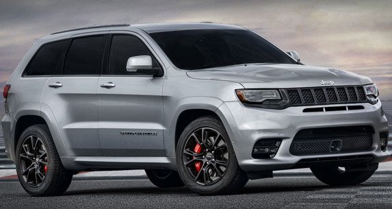 jeep-grand-cherokee-srt.jpg, 49 KB