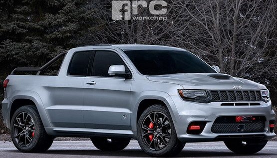 jeep-grand-cherokee-trackhawk.jpg, 72 KB
