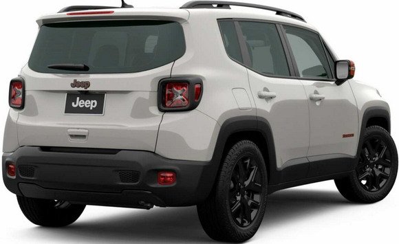 jeep-renegade 1.jpg, 42 KB