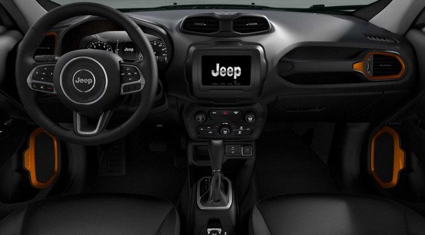 jeep-renegade 111.jpg, 43 KB