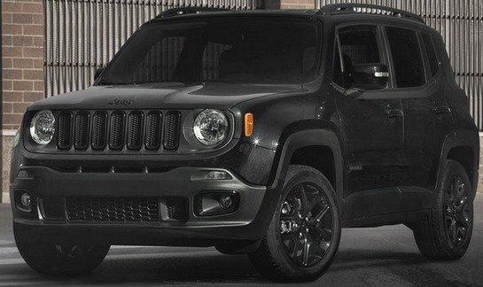 jeep-renegade-altitude.jpg, 48 KB