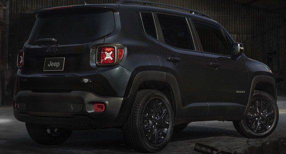 jeep-renegade-dawn-of-justice 1.jpg, 37 KB