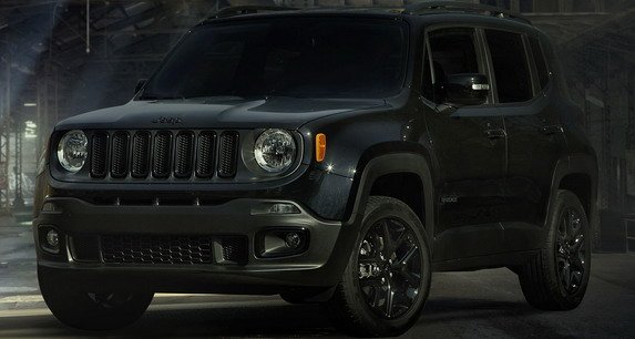 jeep-renegade-dawn-of-justice 11.jpg, 41 KB