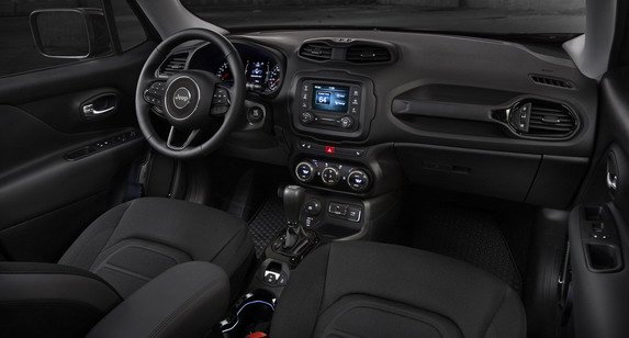 jeep-renegade-dawn-of-justice 111.jpg, 38 KB