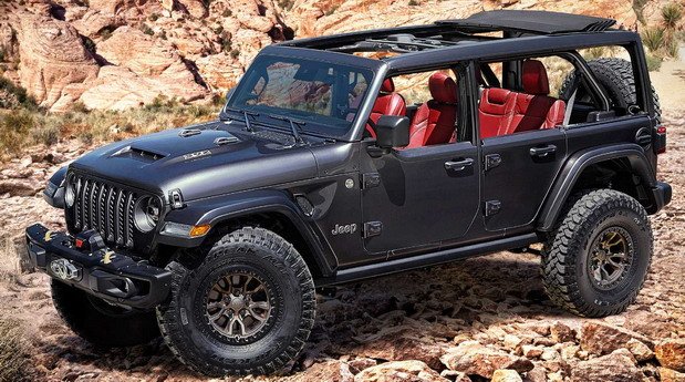 jeep-wrangler 6.jpg, 112 KB
