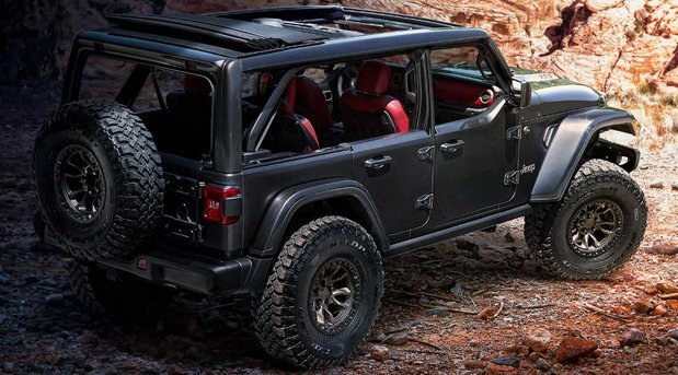 jeep-wrangler 66.jpg, 92 KB
