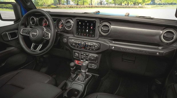 jeep-wrangler 666666.jpg, 57 KB