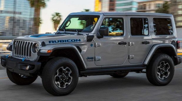 jeep-wrangler-4xe 111.jpg, 60 KB