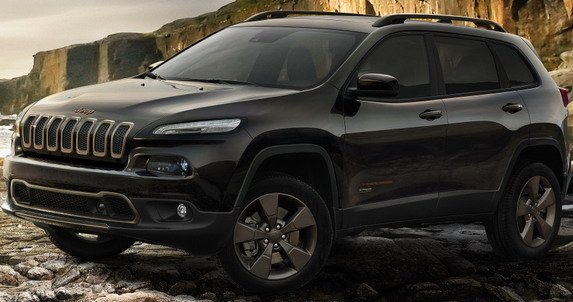 jeep_cherokee_75th_anniversary.jpg, 54 KB
