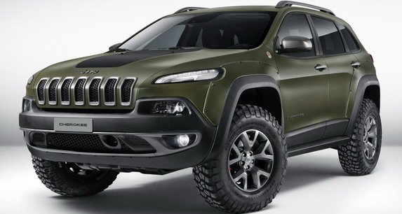 jeep_cherokee_krawler_concept.jpg, 46 KB