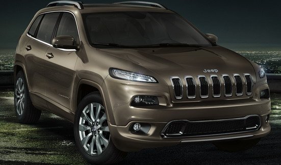 jeep_cherokee_overland 11.jpg, 49 KB